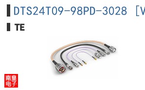 DTS24T09-98PD-3028 [V001]